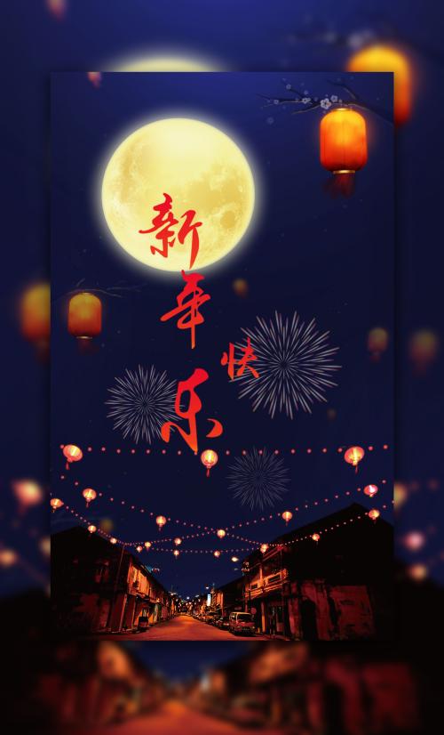 锡耶纳学院在读证明办理